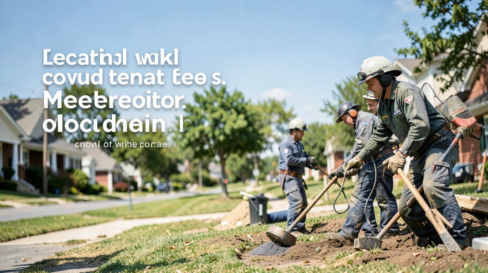 Mold Remediation in Sidney, IA near me